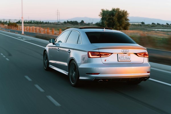 Exploring the Green Advantages of Car Clubs in Urban Areas of the UK