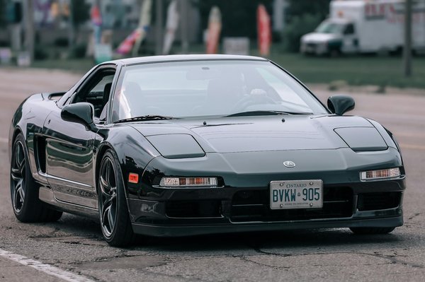 Key Factors to Keep in Mind When Choosing a Steering Wheel Cover for Your Luxury UK Vehicle